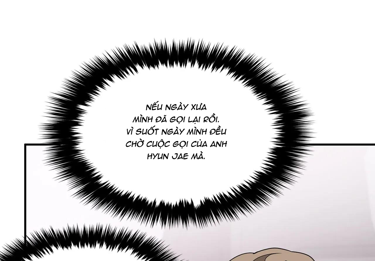 tái sinh [bl manhwa] chapter 9 16