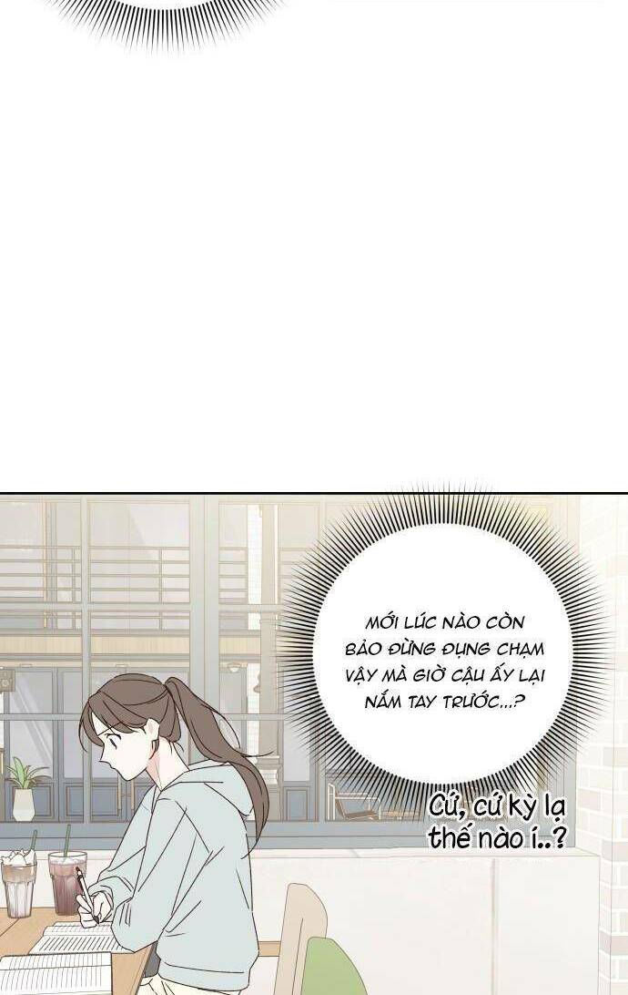 lén lút quện nhau chapter 13 19