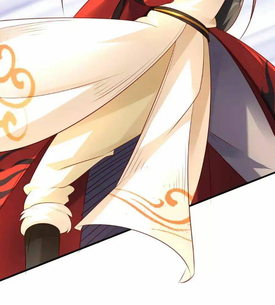 thiên kim bất hoán chapter 17 73