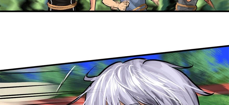 vua sinh tồn chapter 78 16