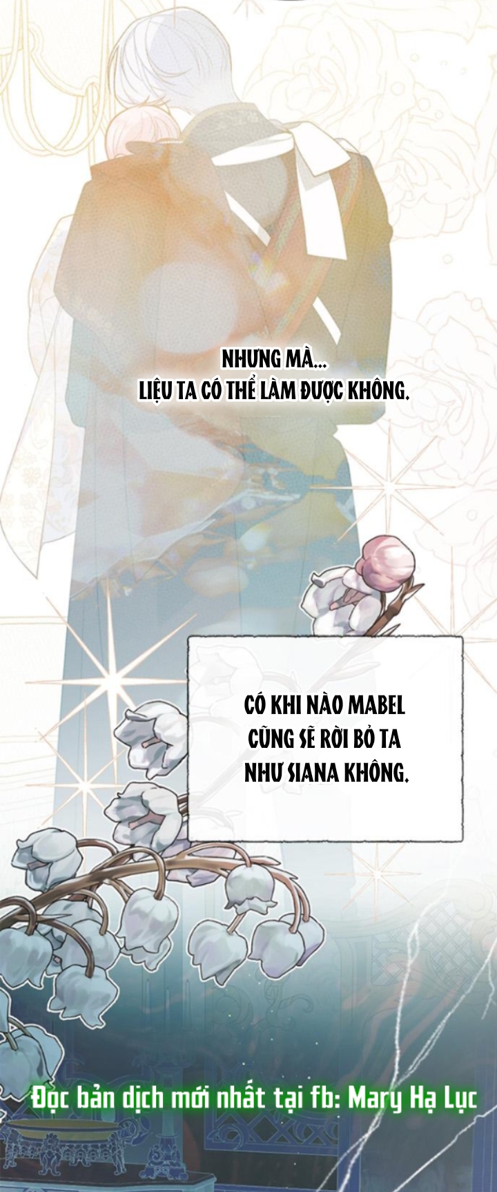 Tiểu Bạo Chúa chapter 13.2 - Trang 3