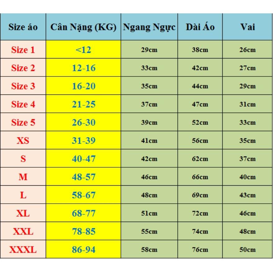 áo thun Mickey MK6,phông, chất đẹp