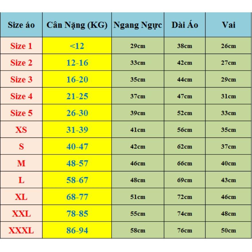 Áo thun Mickey MK7, phông, chất đẹp