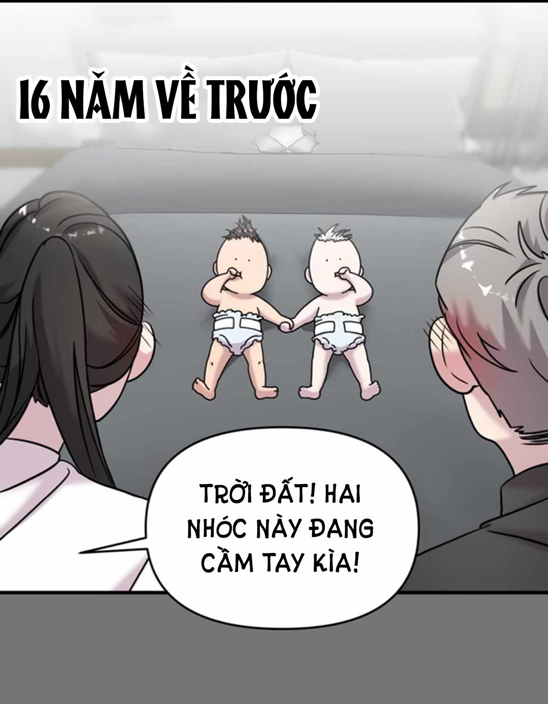 phản diện thuần túy chapter 10.2 7