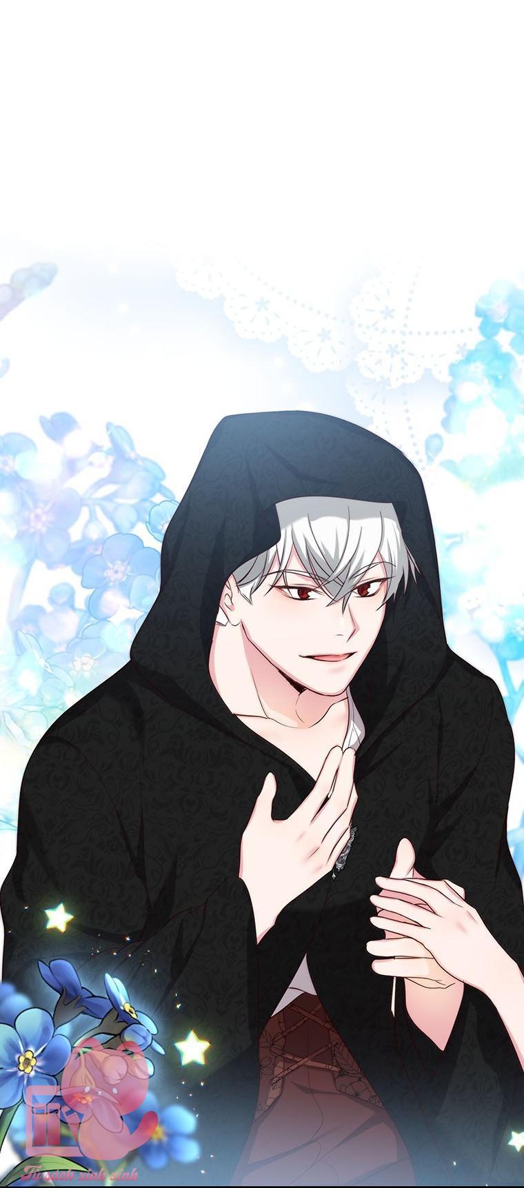 thế thì ta cứ trở thành kẻ ác thôi chapter 45 59