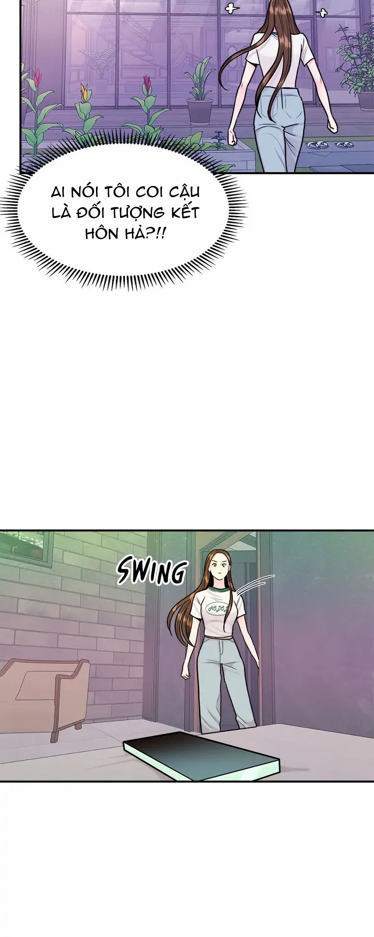 nghệ sĩ cello chapter 51.2 8