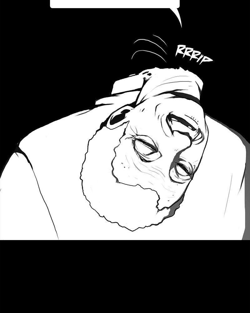 tử thần chapter 1 26