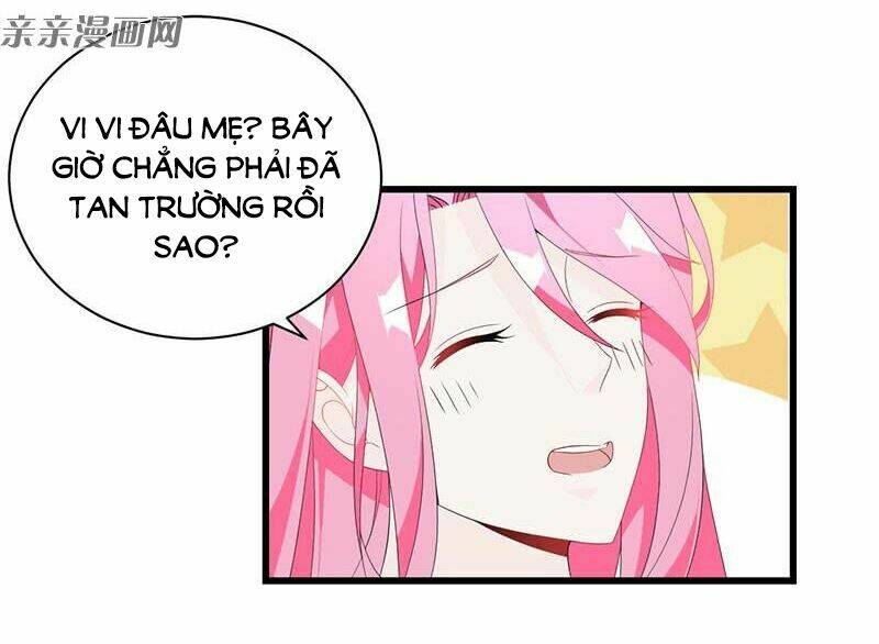 bảy ngày thực cốt hôn ước chapter 32 7
