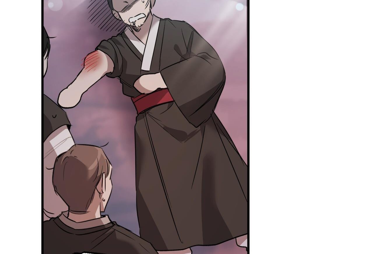 những chú thỏ của hapypy chapter 62 39