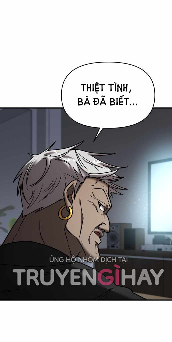 phản diện thuần túy chapter 17.2 53