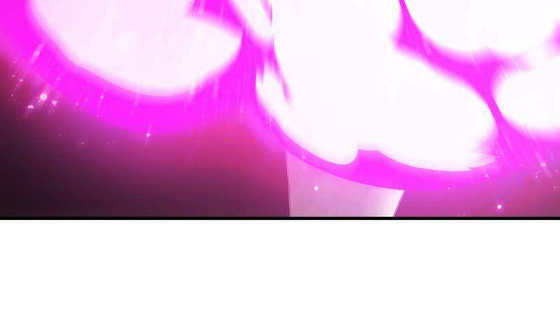 bản kiếm tiên tuyệt không làm nô chapter 23 49