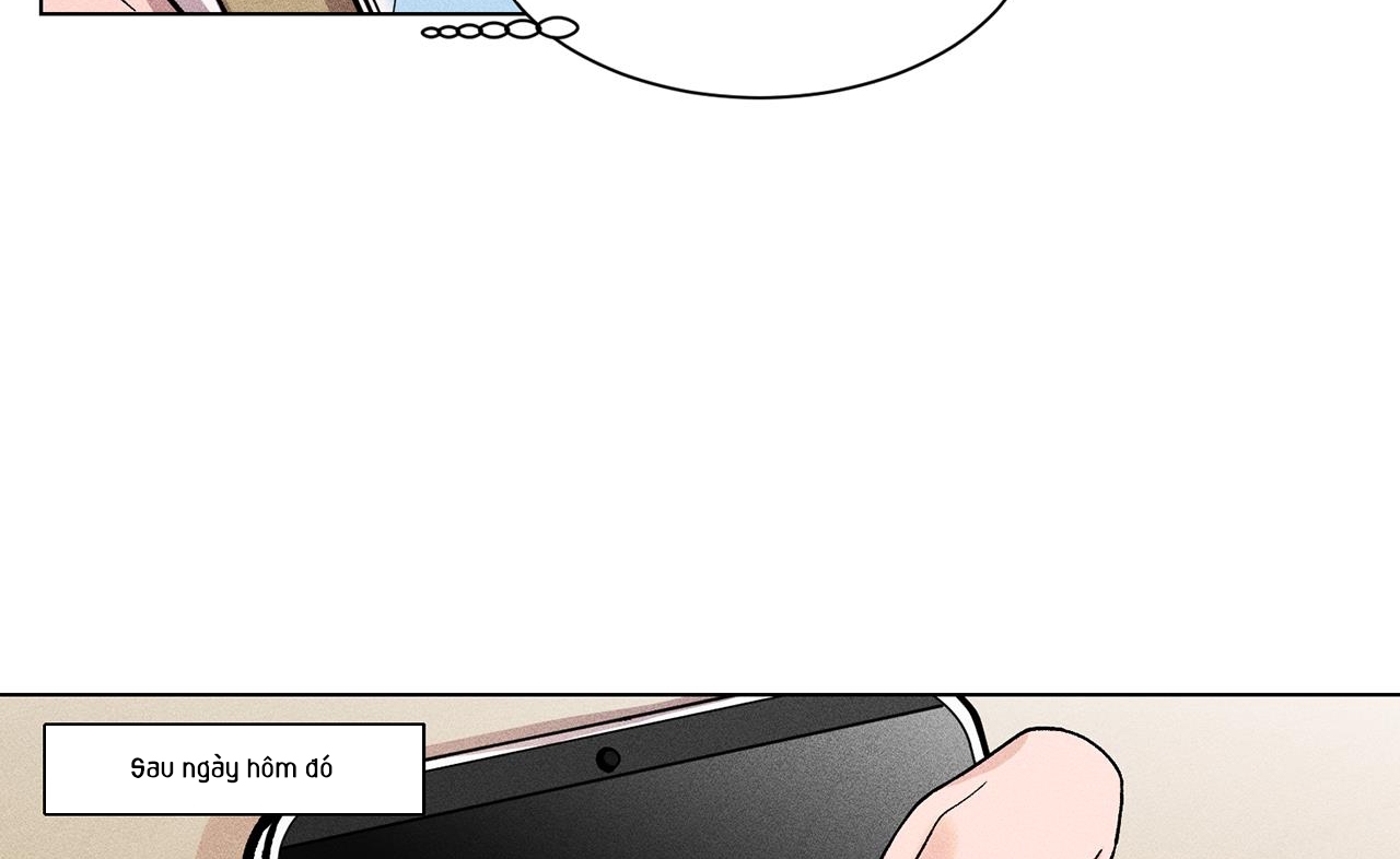 người yêu của anh chapter 3 67