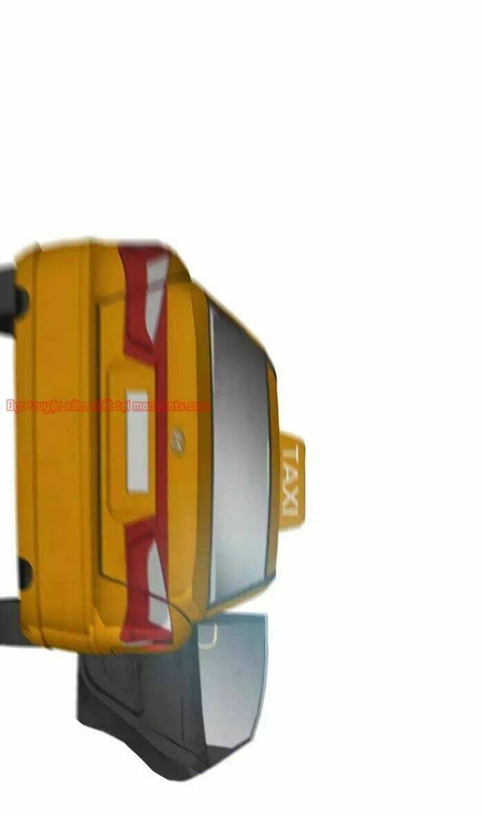 kẻ hồi sinh chapter 43 74