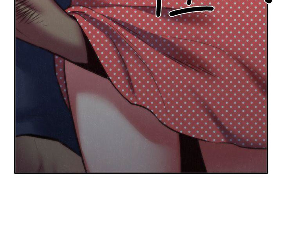 cô gái bé nhỏ của tôi chapter 6.2 48