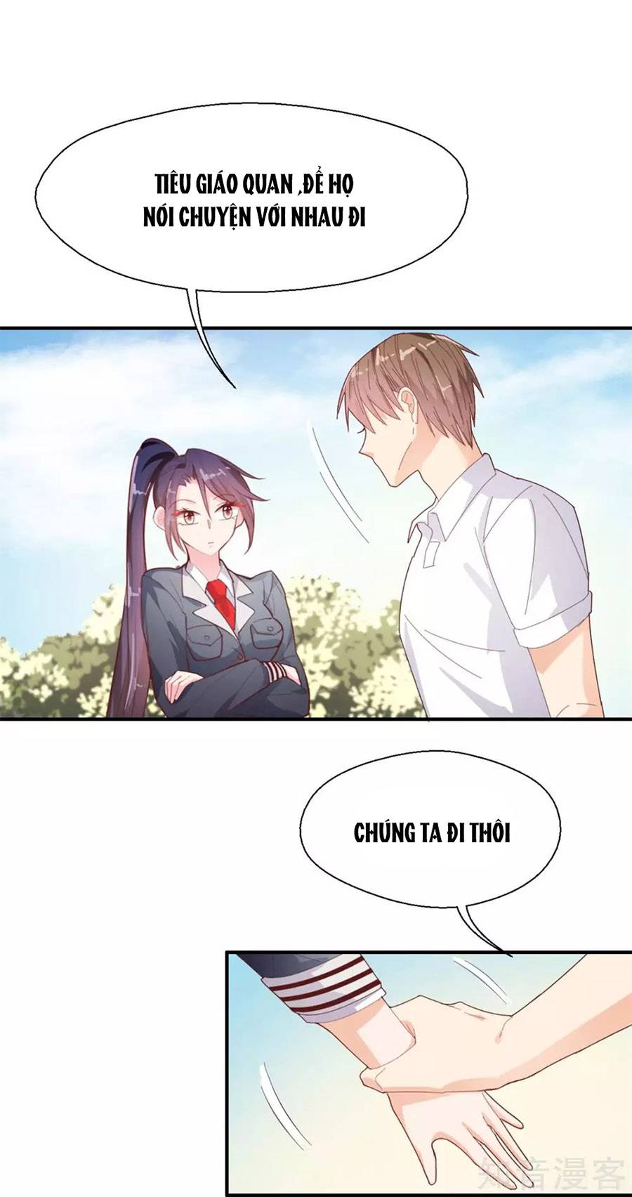 sau này vẫn cứ thích anh chapter 44 13