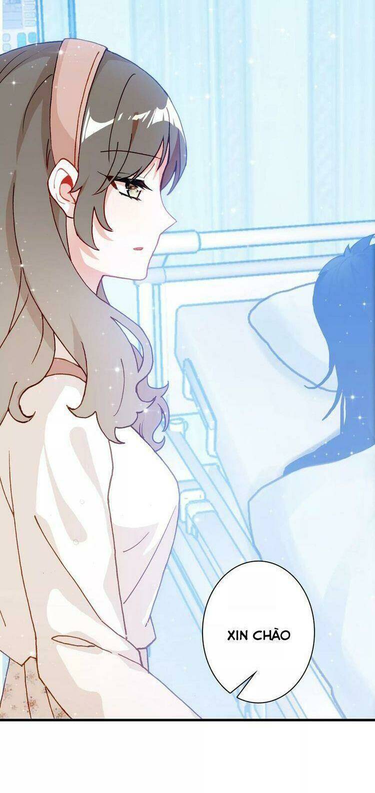 chuyển phát nhanh tình yêu chapter 19 31