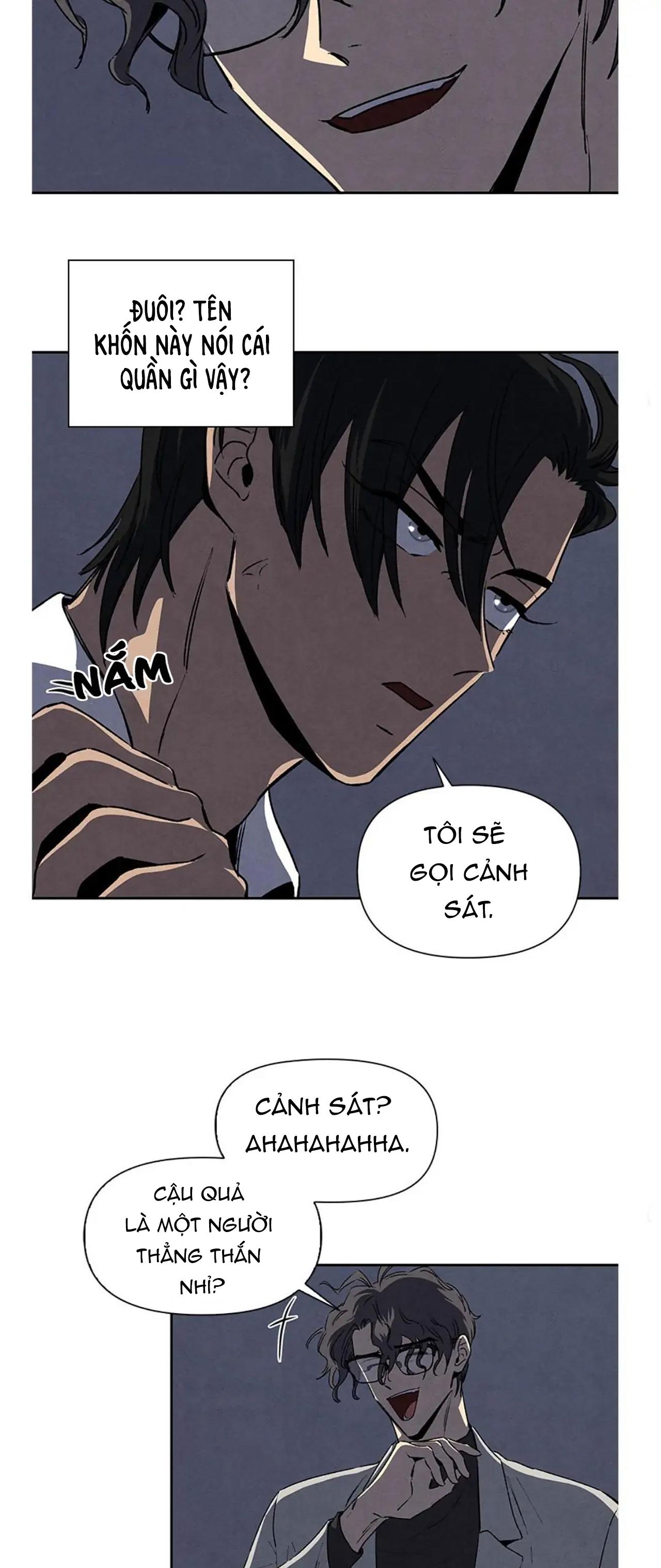 bona sort chapter 40 28