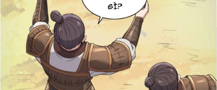 đại tần, ta là con tần thủy hoàng, giết địch thành thần chapter 3 139