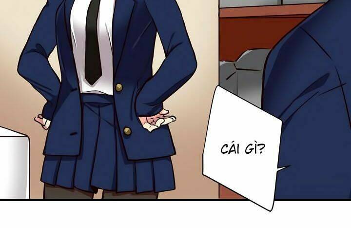 premarital relationship chapter 22 10