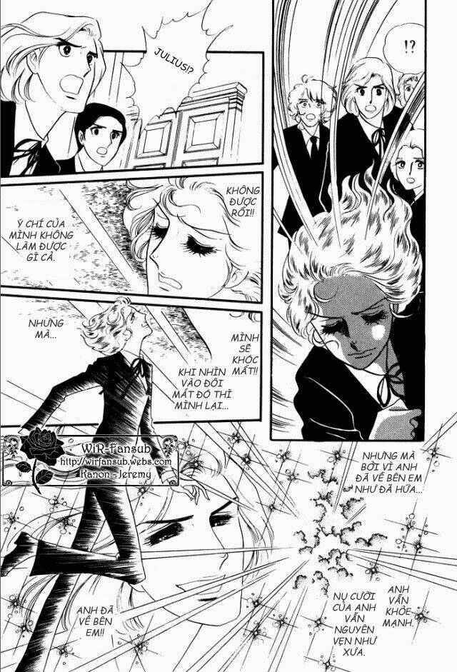 orpheus no mado chapter 6 62