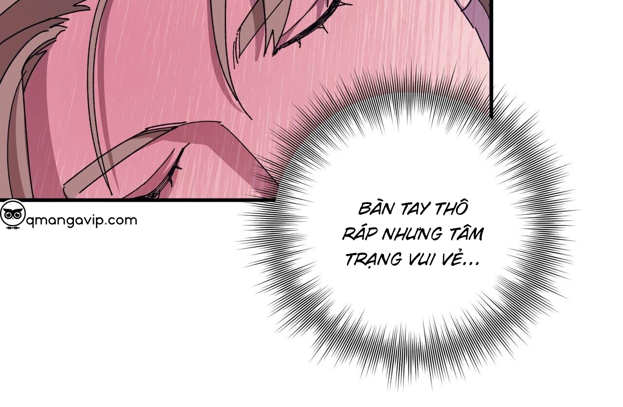 chàng dâu nhà họ kang chapter 43 119