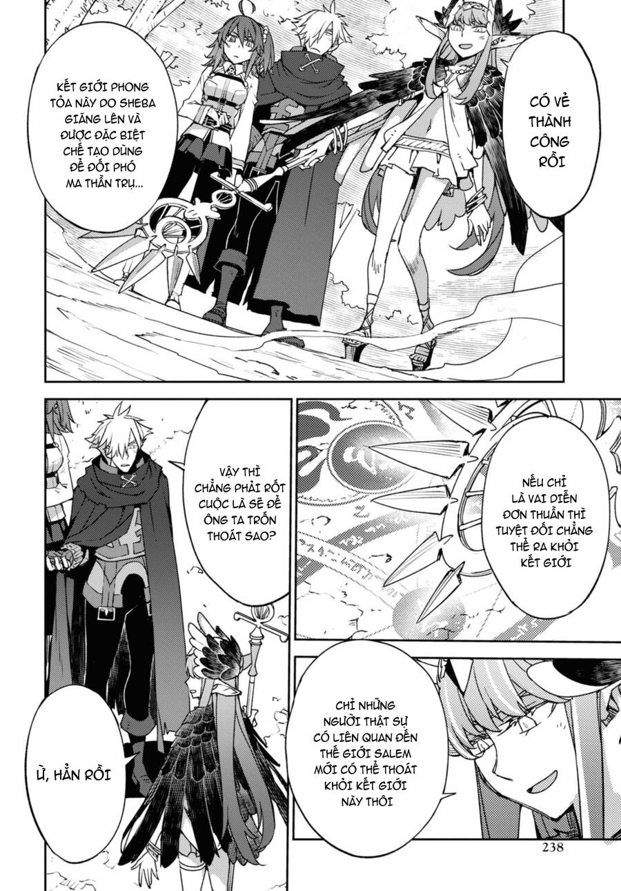 fate/grand order: epic of remnant - salem chapter 46 10