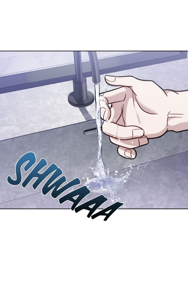 kẻ nghiệp dư chapter 14.1 15