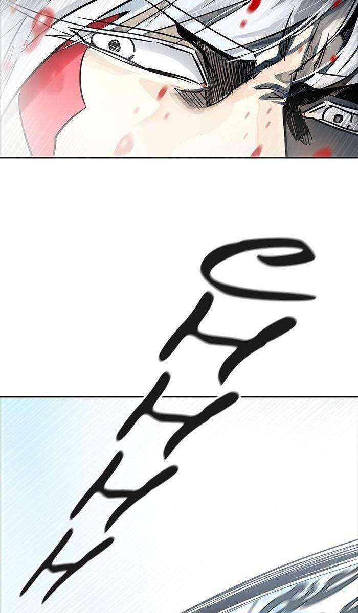 tòa tháp bí ẩn 2 chapter 498 20