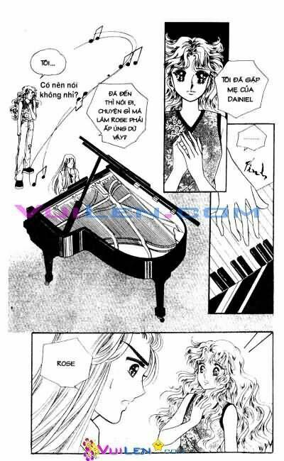 giảm cân để yêu chapter 8 12