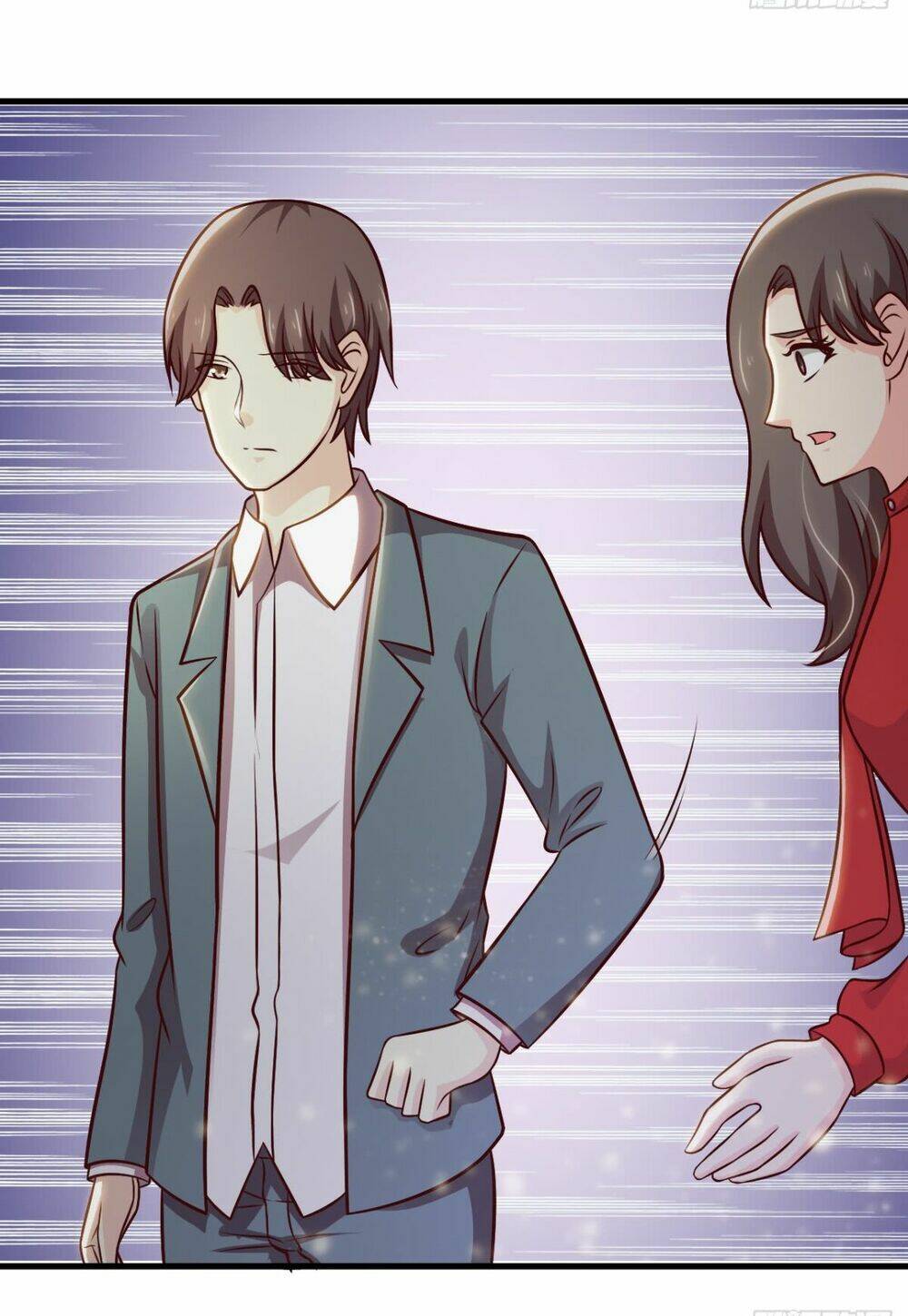 thời gian đều biết chapter 32 5