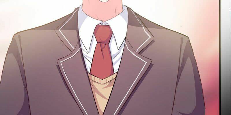 hào môn tiểu oan gia chapter 4 42