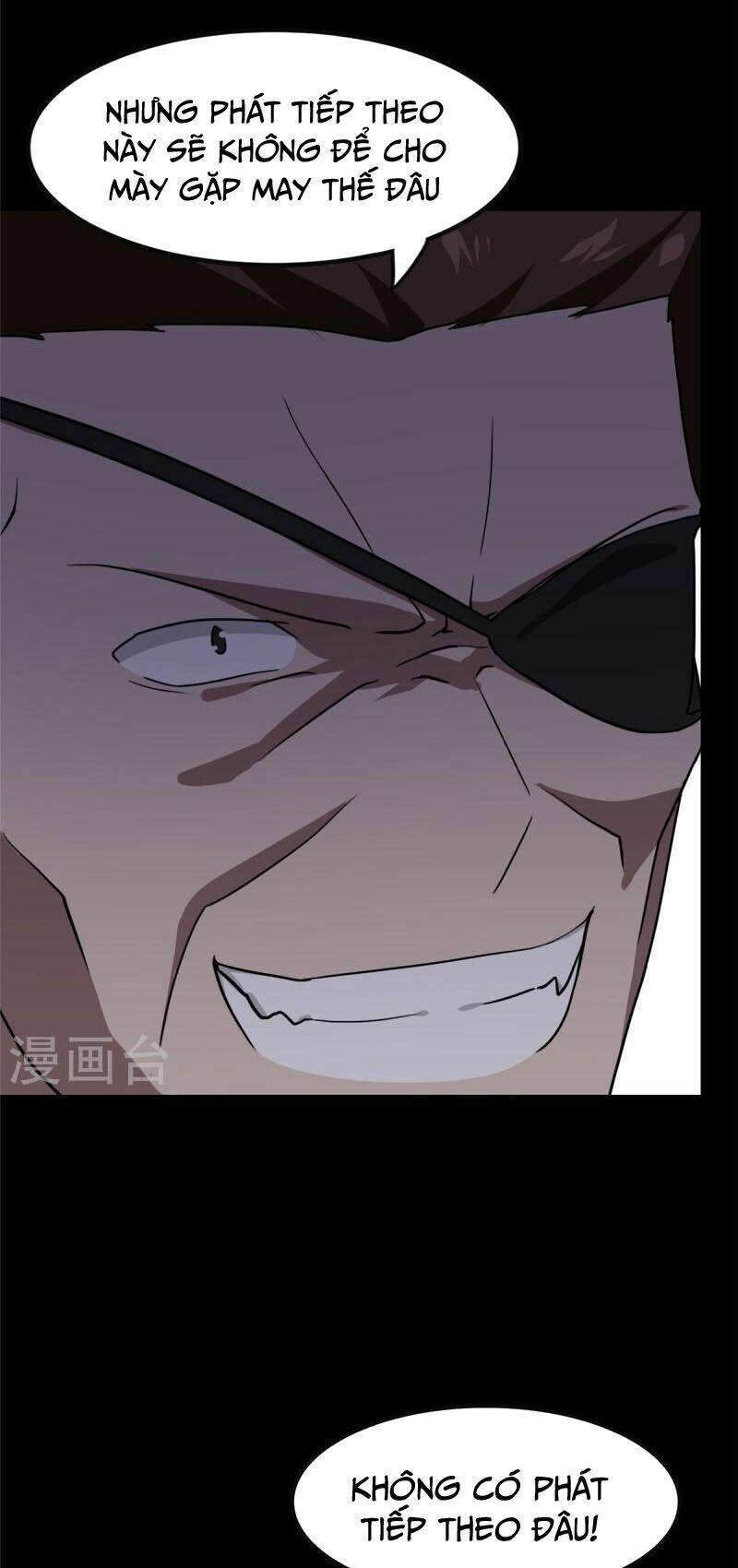 bạn gái virus của tôi chapter 314 19