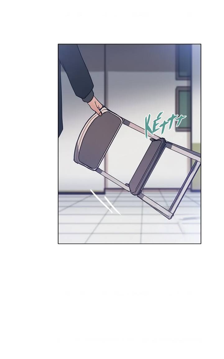 giải thoát chapter 49 7