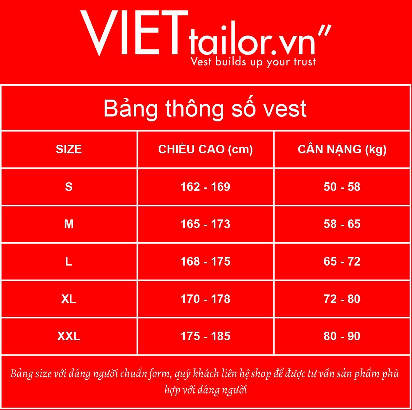 Áo Vest Xám Kẻ Sọc 6 Khuy Cao Cấp AAB602