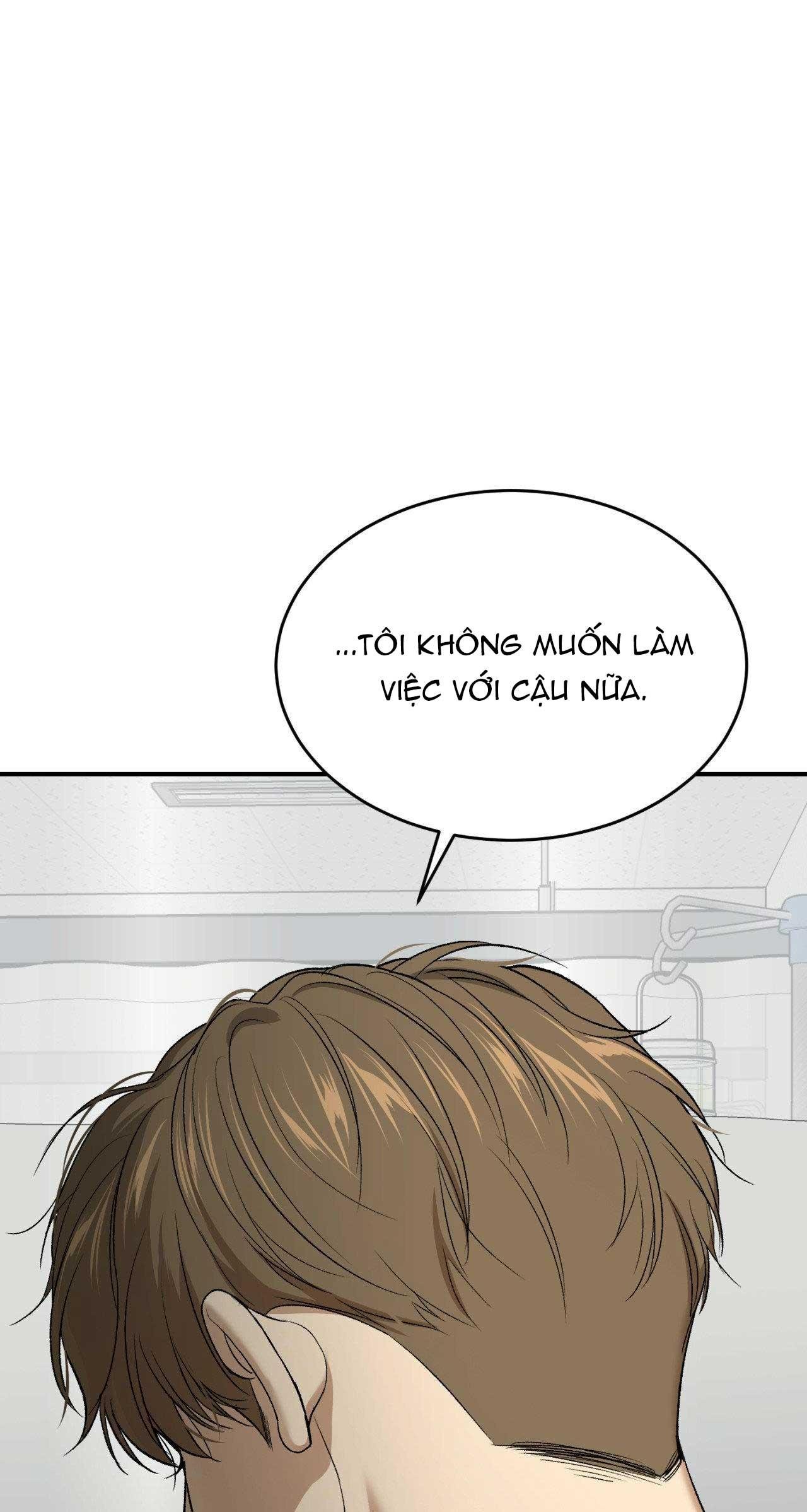 điềm rủi chapter 60 61