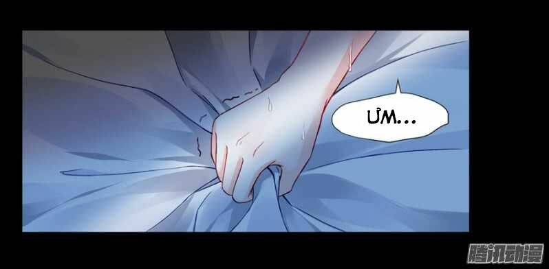 hào môn khí phụ đích xuân thiên chapter 1 5