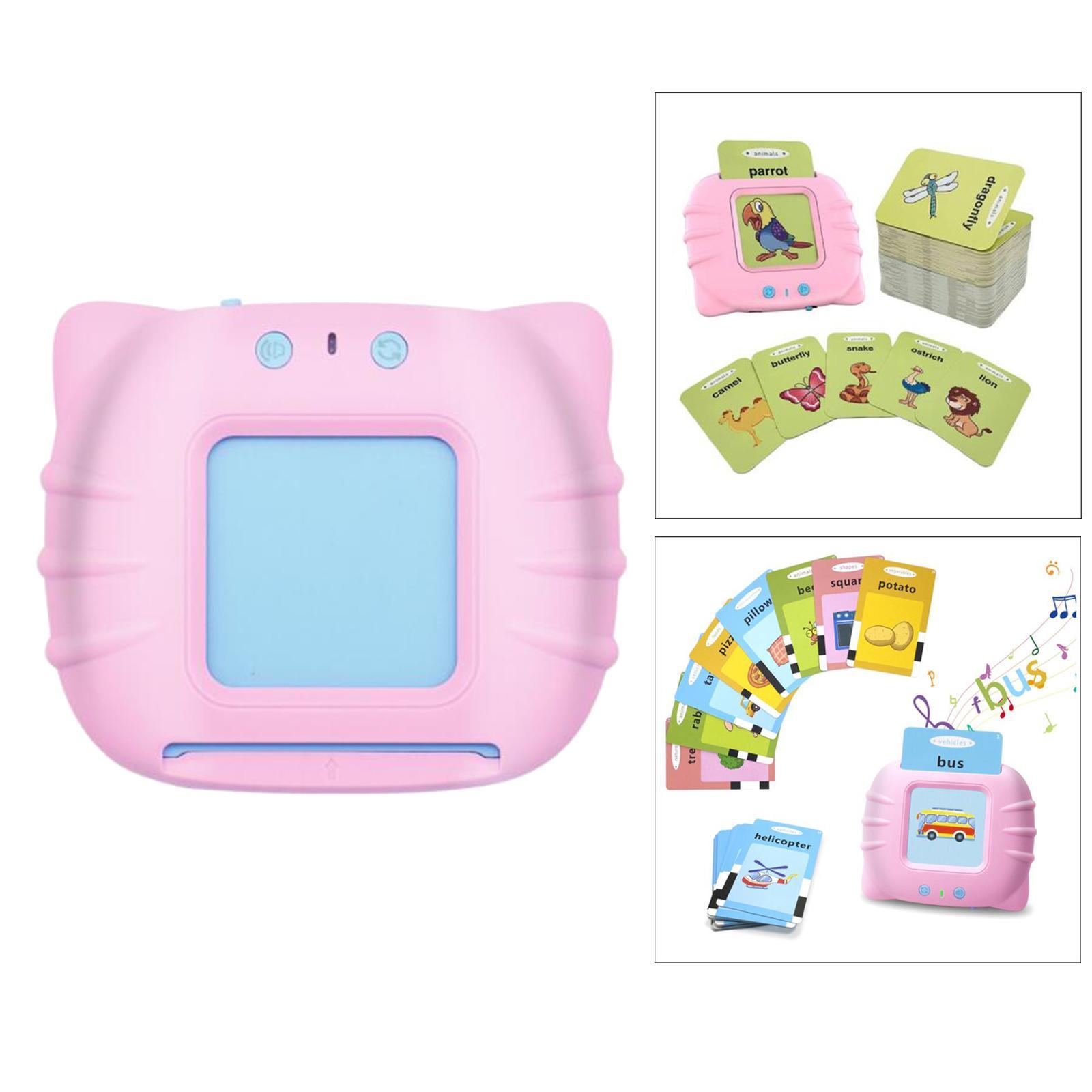 Learning Toys Preschool Educational Toys for 1-6 Years Old Boys