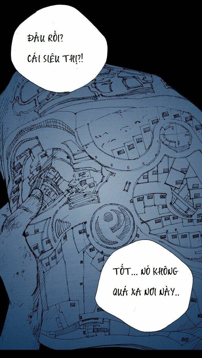 distant chapter 3 58