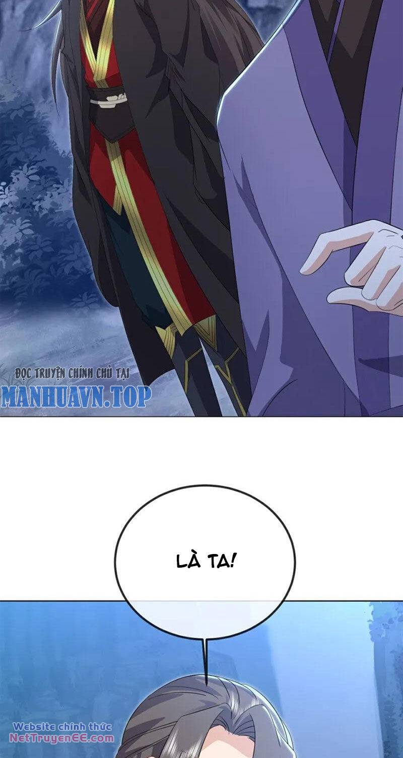 tiên võ đế tôn chapter 554 29