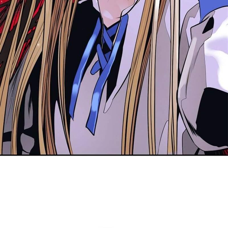 bất bại chân ma chapter 56 52