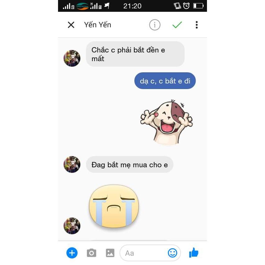 Giầy Công Chúa Cao Cấp Elsa Cao Gót Đính Kim Tuyến Mềm Êm Mũi Tròn Lấp Lánh Mẫu Mới 2021