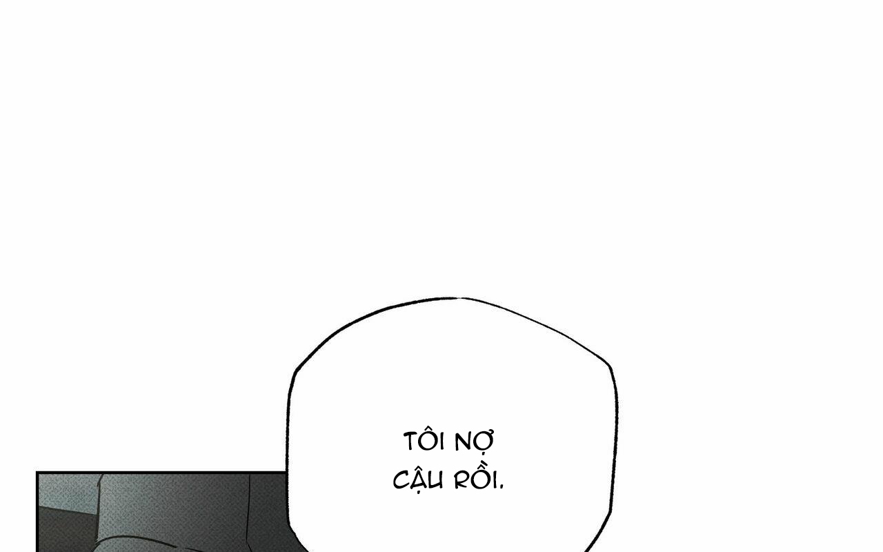 chàng giao pizza và gold palace chapter 23 169