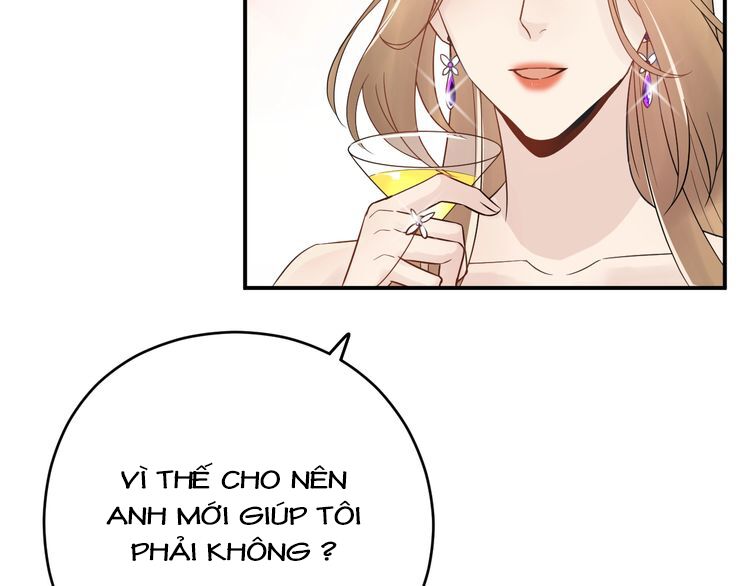 trọng sinh chi ức vạn ảnh hậu yếu thượng vị chapter 32 27