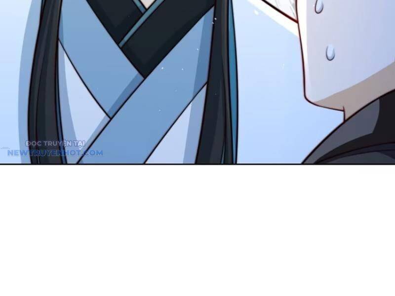 ta thực sự không muốn làm thần tiên chapter 45 94