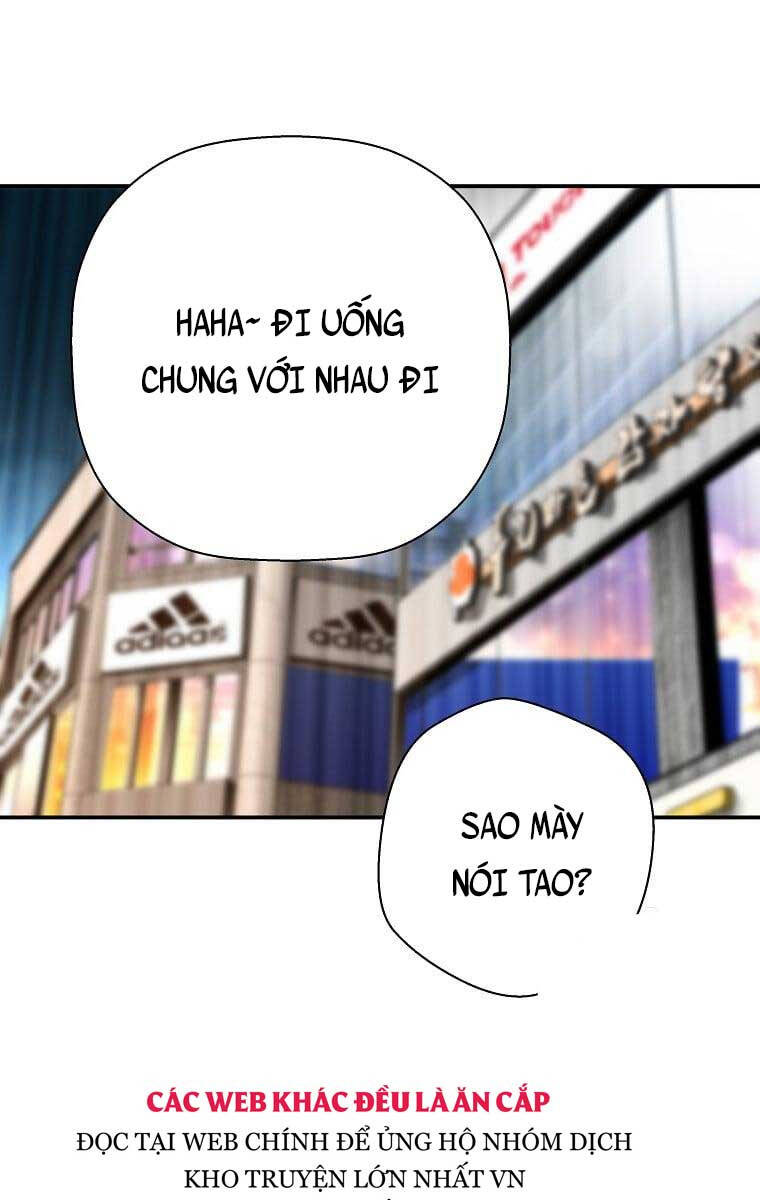 sự trở lại của huyền thoại chapter 80 67