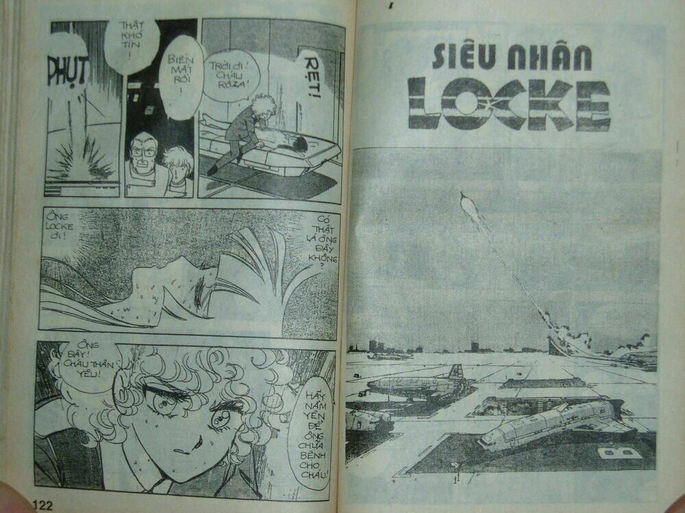 siêu nhân locke chapter 12 59