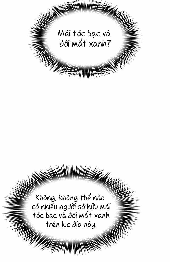 nàng sierra chapter 3 66