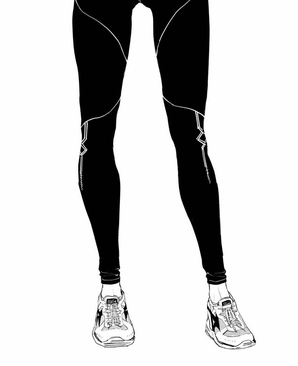 senpai×kouhai chapter 11.1 30