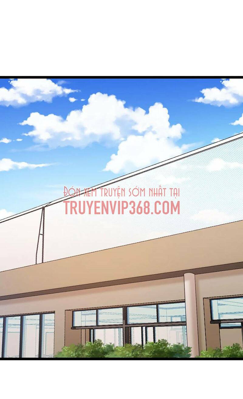 đai ca trở lại tuổi 16 chapter 157 23