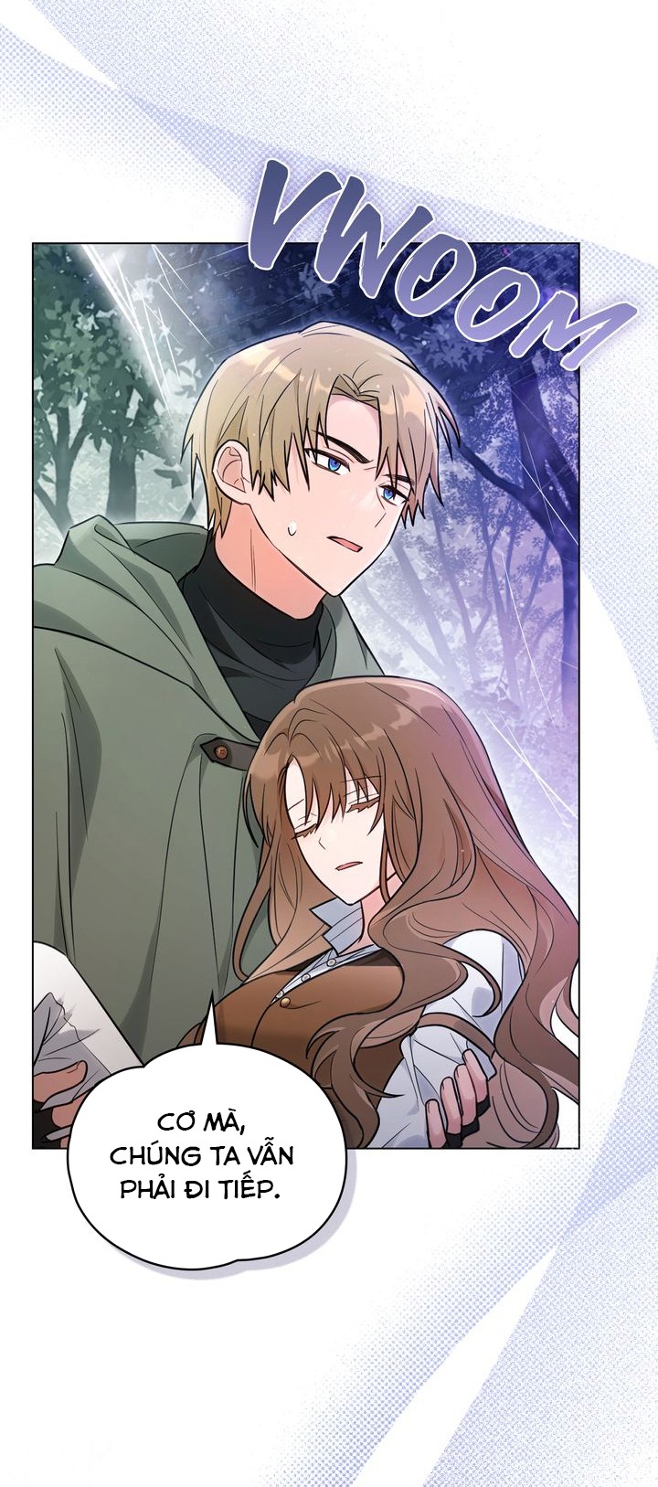 yêu cô công chúa sắp chết chapter 48 19